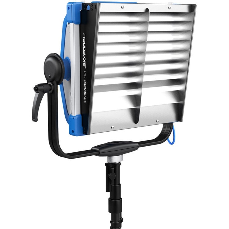 ARRI SkyBender for SkyPanel S30-C – L2.0010271