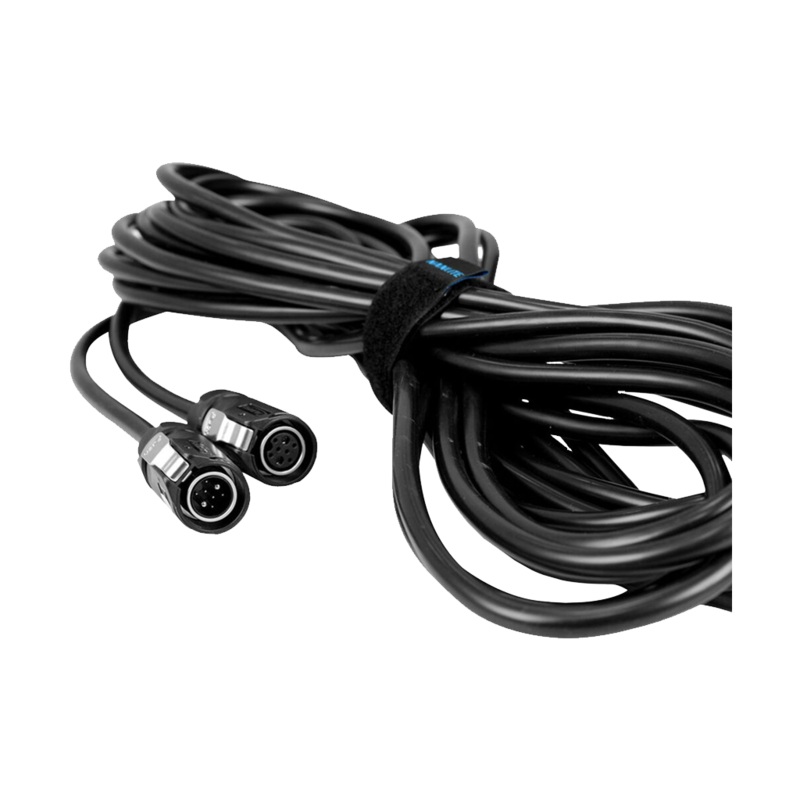 Nanlite Head Extension Cable for Forza 720 and 720B (12m)