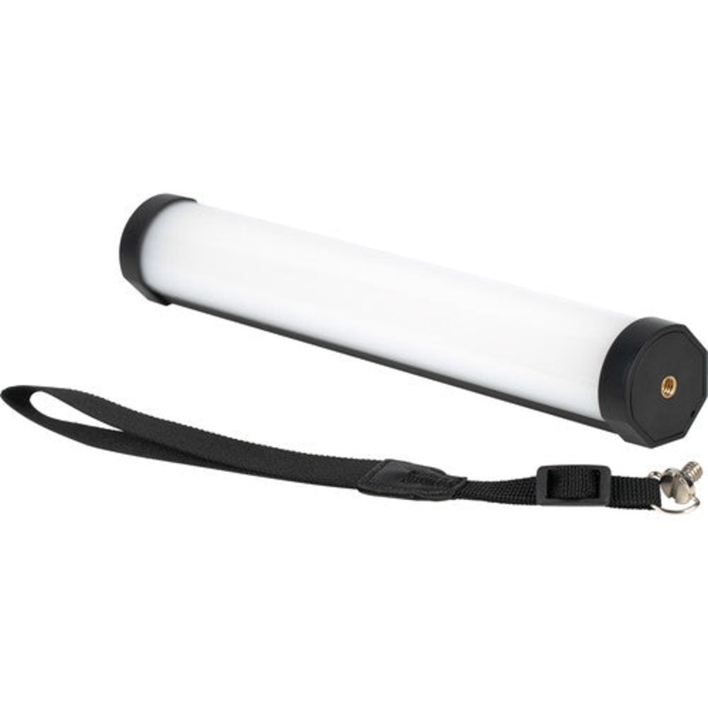NANLITE PAVOTUBE II 6C 1-KIT
