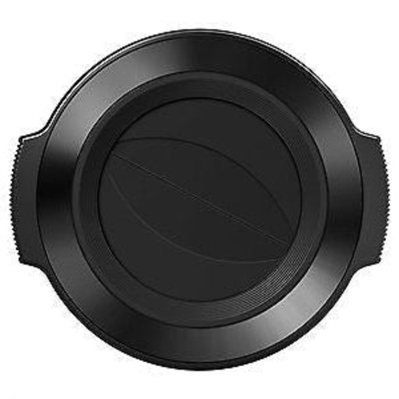 Olympus LC-37C Lens Cap