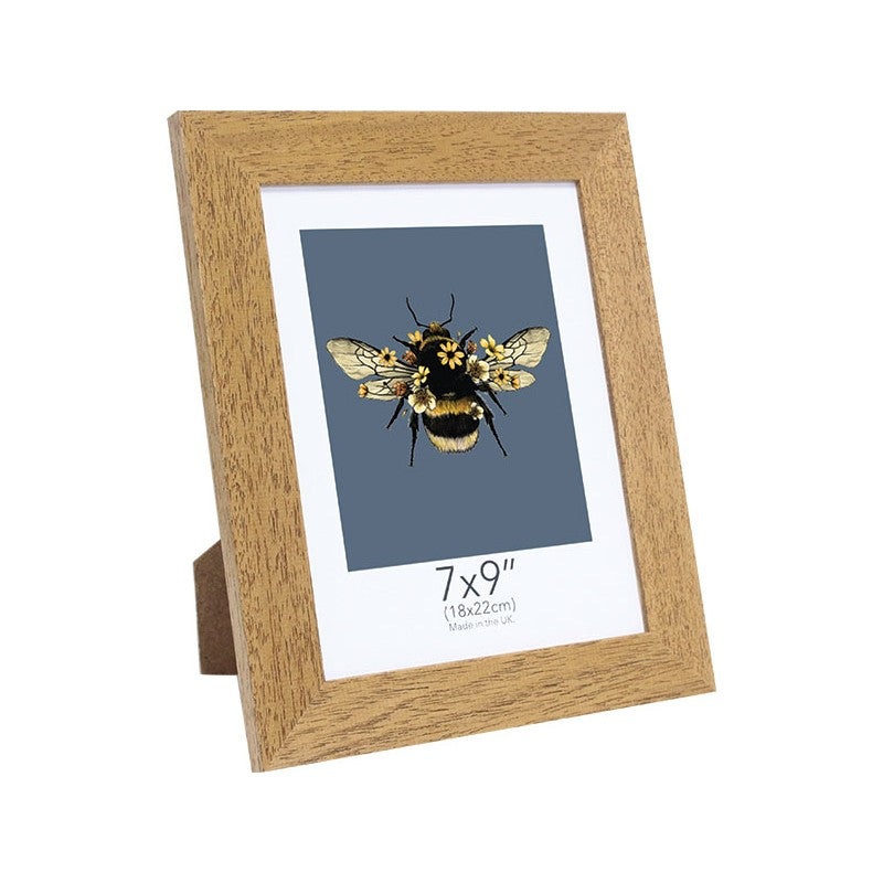 Kimber Rustic picture frame 20X16