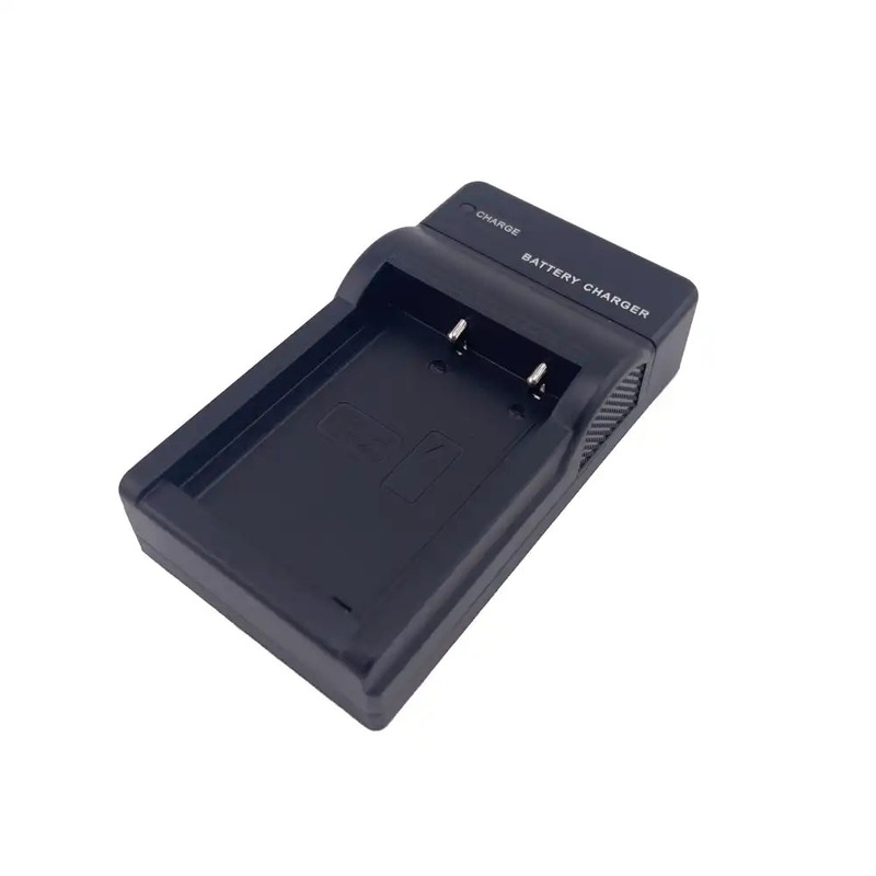 NYZE NP-W126 / NP-W126S | Fujifilm Camera | Battery Charger