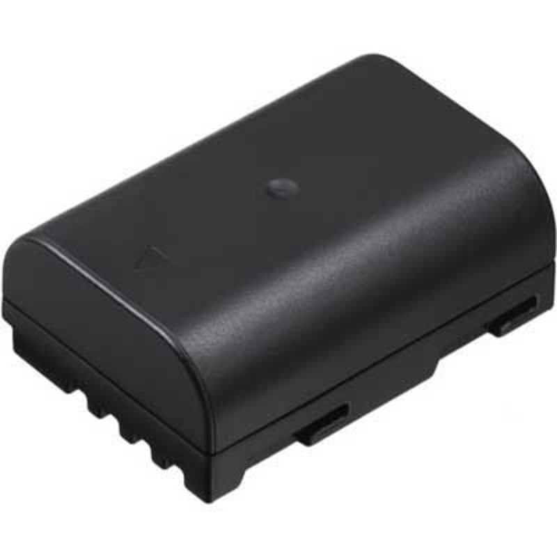 Sigma BP-61 Li-Ion Battery for SD Quattro