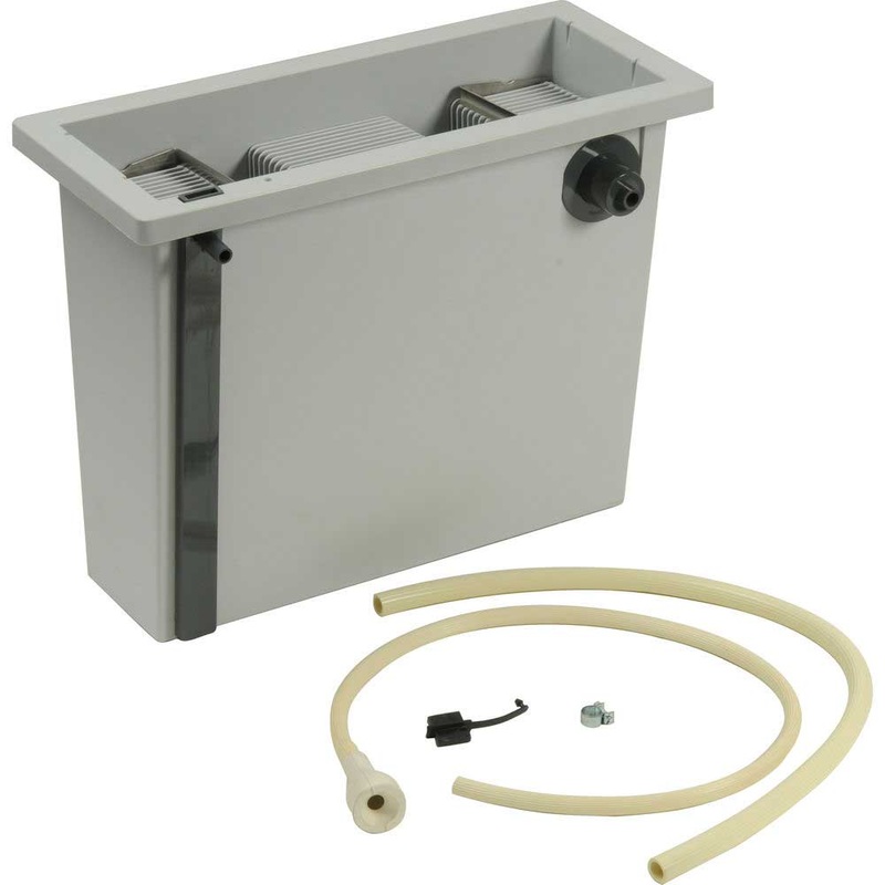 Paterson 12×16″ Major Auto Print Washer