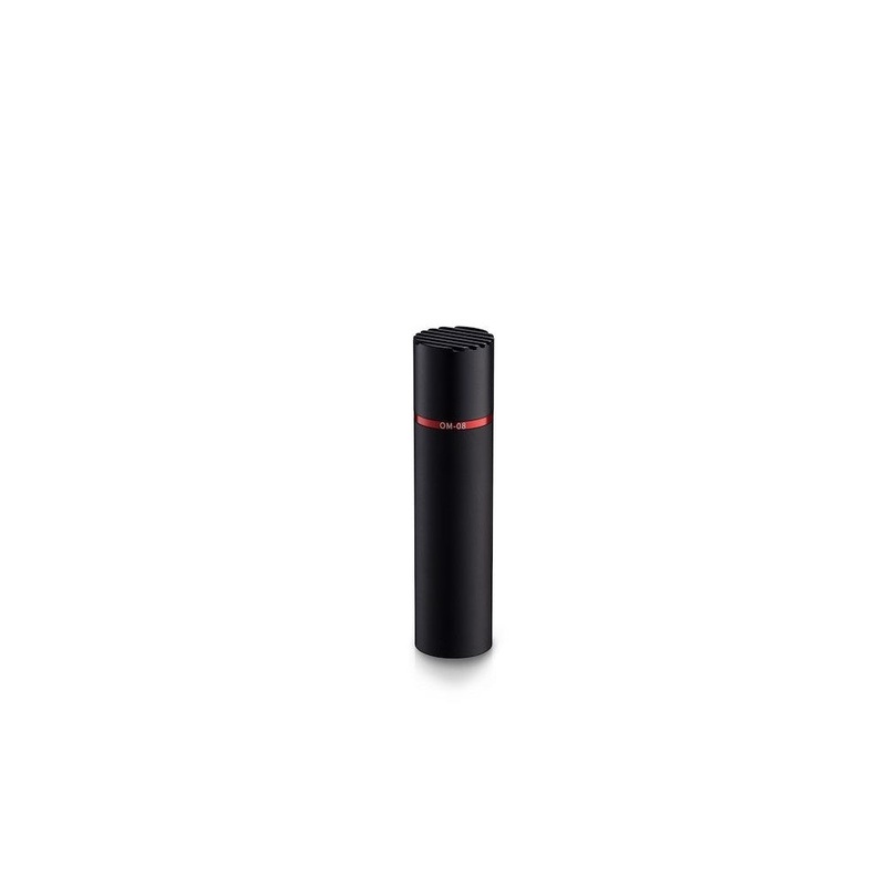 RYCOTE OM-08 Omnidirectional Condenser Microphone – RYC979005