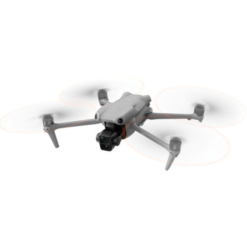 DJI Air 3 Drone with RC-N2