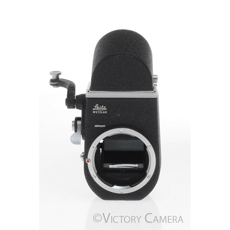 Leica Visoflex II M Mount SLR Adapter -Clean-