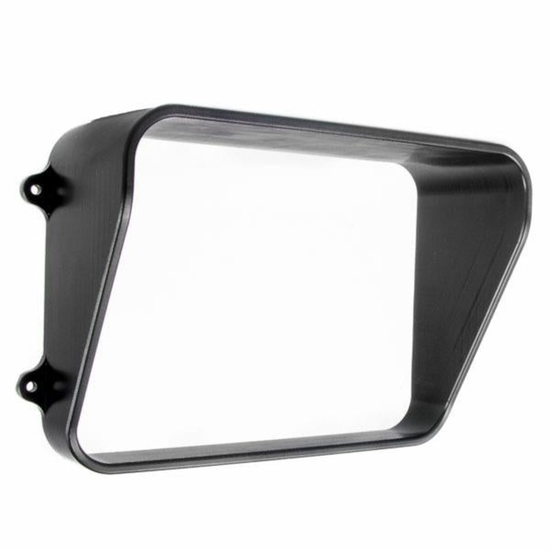 Nauticam Monitor Hood for NA-BMCC Housing