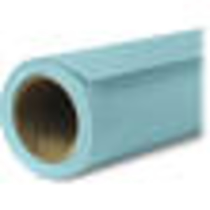 SAVAGE PAPER BACKDROP 107 – SKY BLUE