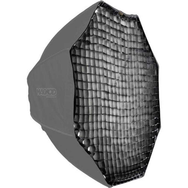 MagMod MagBox Pro 42″ Octa Grid