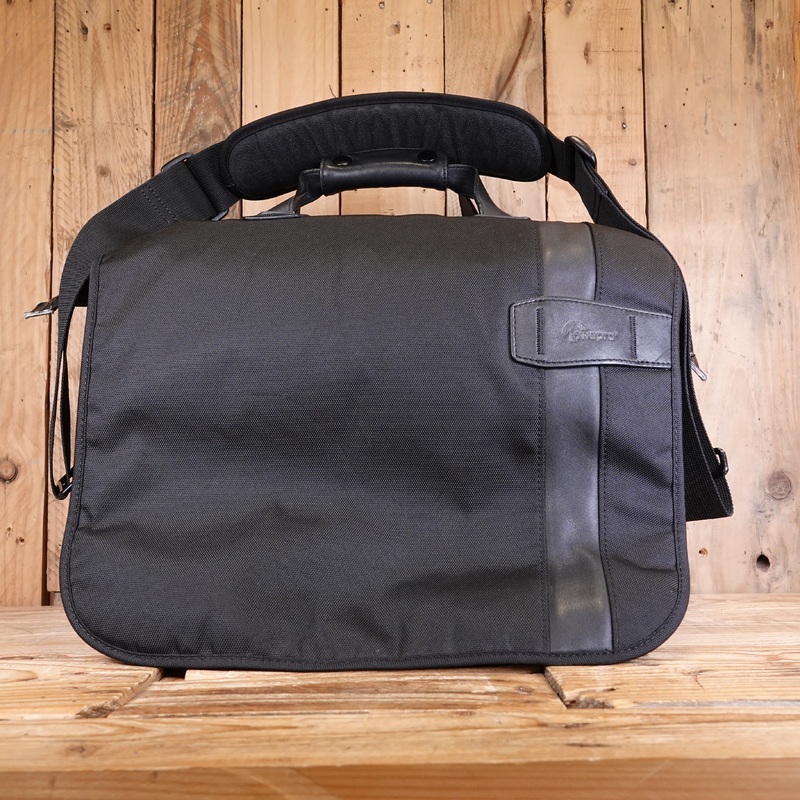 Used Lowepro Classified 250AW Shoulder Bag
