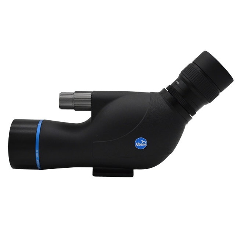 Viking Swallow ED 13-39×50 Spotting Scope