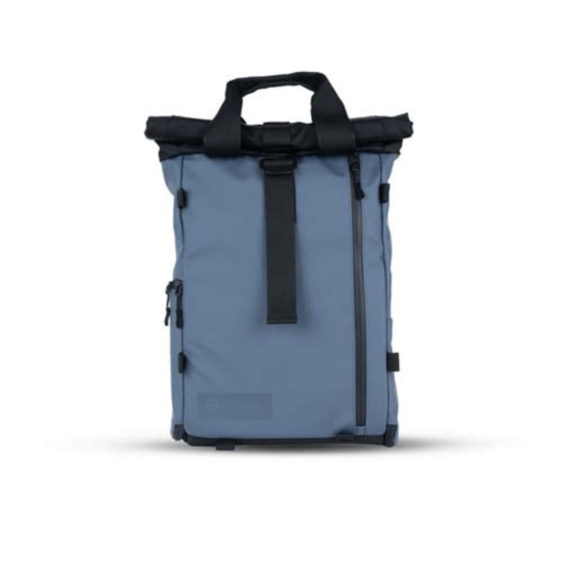 WANDRD PRVKE 11 LITE – BLUE