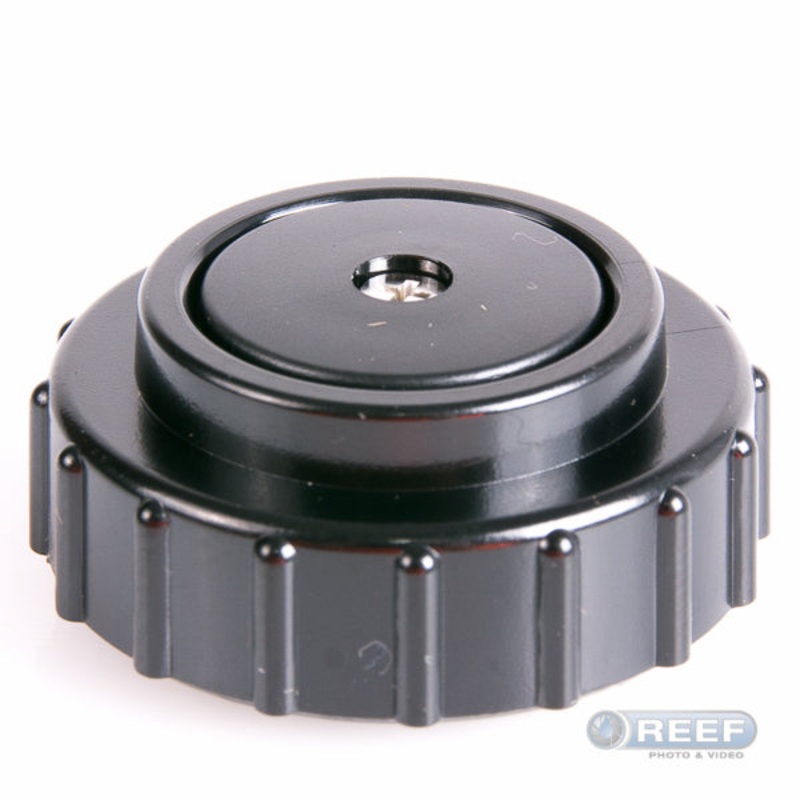 Inon Electric Sync Connector Cover for Z-240, D-2000W