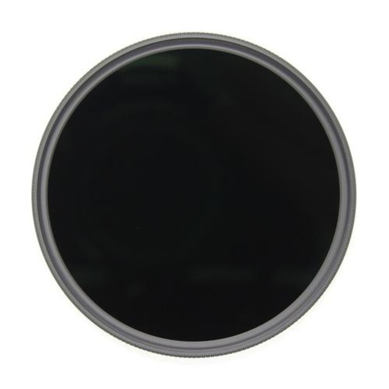 MARUMI 77MM ND1000 (10 STOP) DHG SUPER