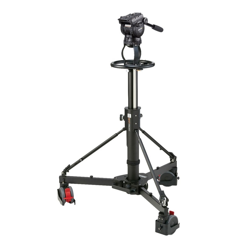 Miller 3800 CX14 Combo Live 30 Pedestal – MIL-3800