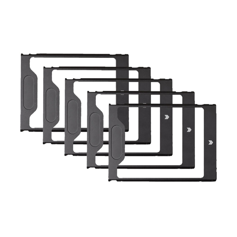 Atomos Master Caddy III (5-Pack)