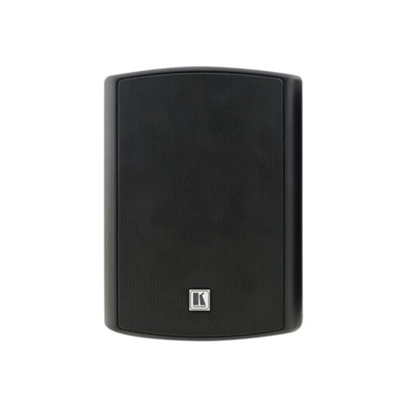 Kramer Tavor 5-O Enceinte murale 2 voies amplifie 2x30W 5.25 pouces