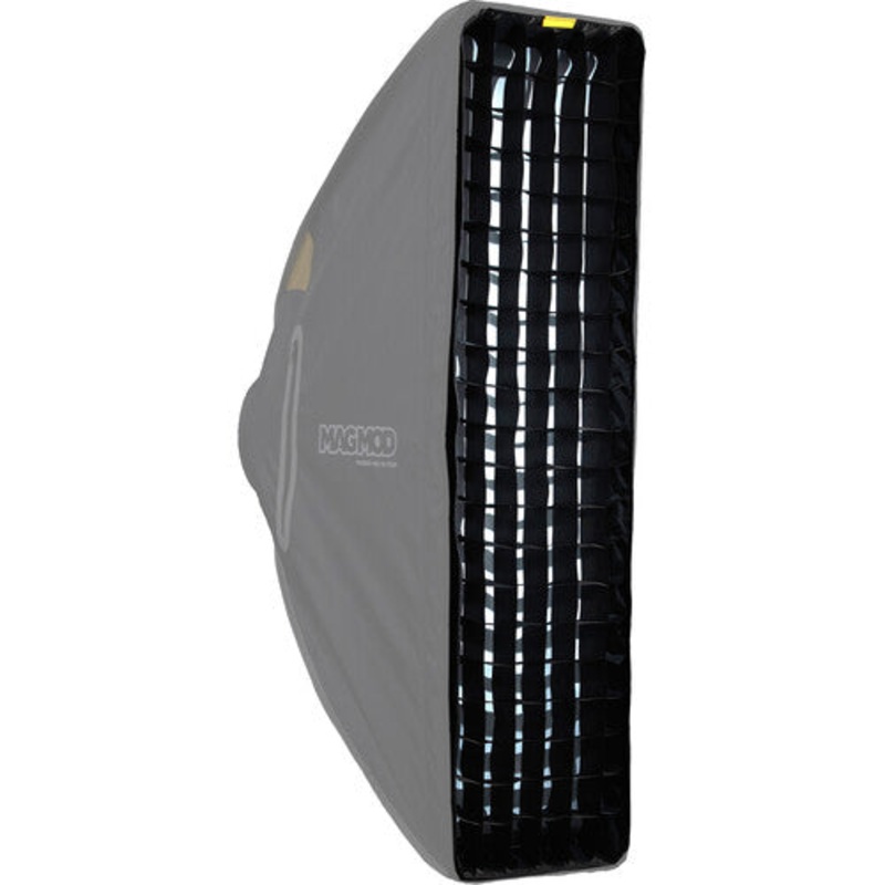 MagMod MagBox Pro 36″ Strip Grid