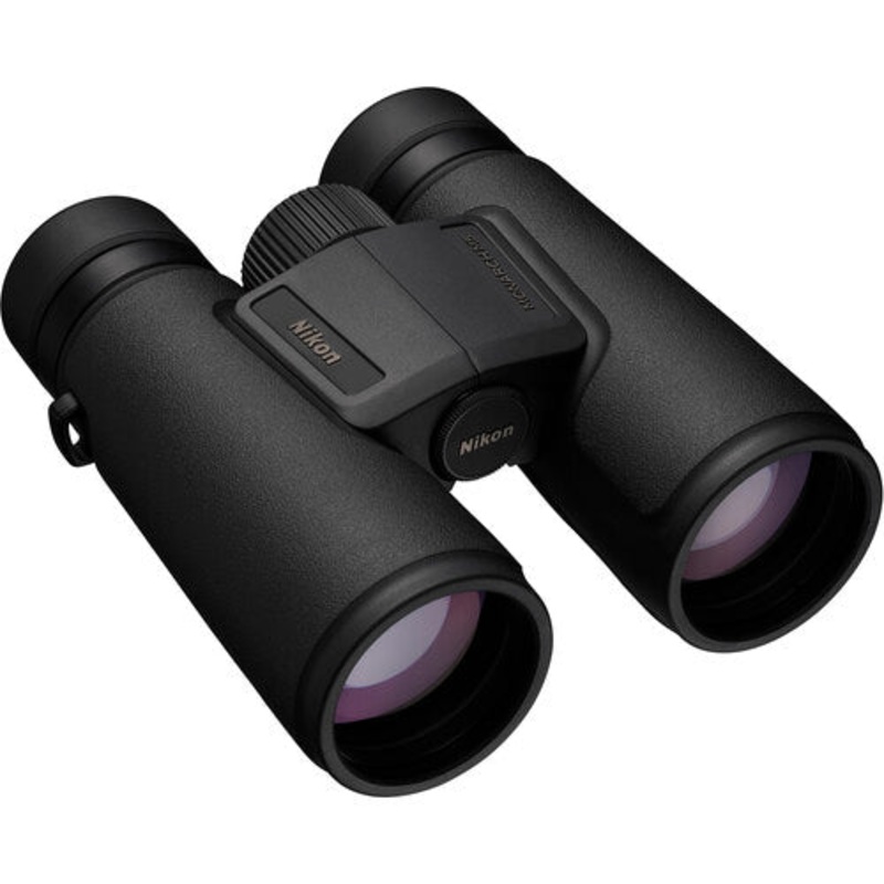 Nikon Monarch M5 Binoculars 8×42