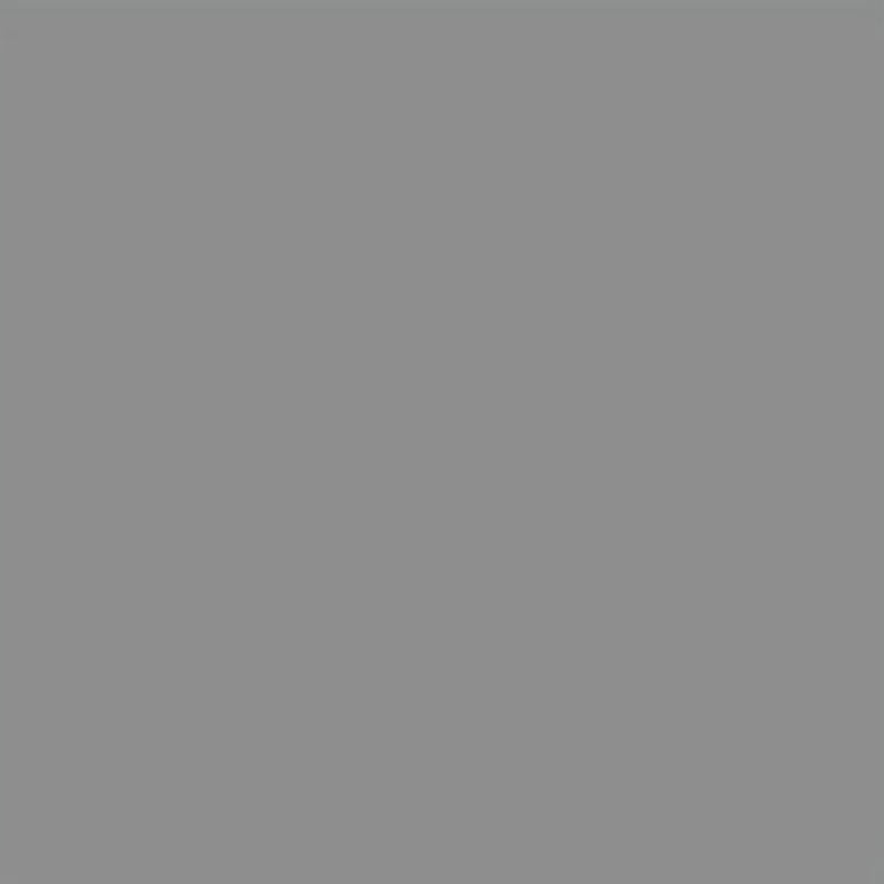 Filtre glatine LEE FILTERS 210 correcteur 0.6ND – Rouleau (Disponible  la feuille en boutique)