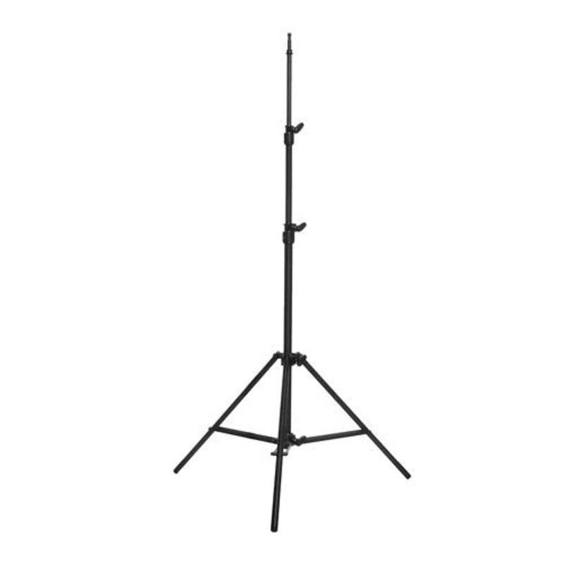 Matthews B387487 Kit Stand Light/Heavy Double Riser – MD-B387487