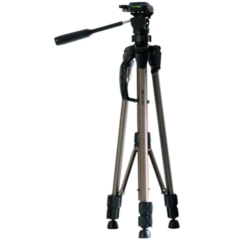 MIVISION 3730 TRIPOD