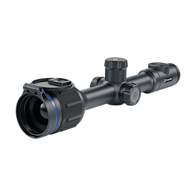 Pulsar Thermion 2 XQ35 Pro Thermal Imaging Scope