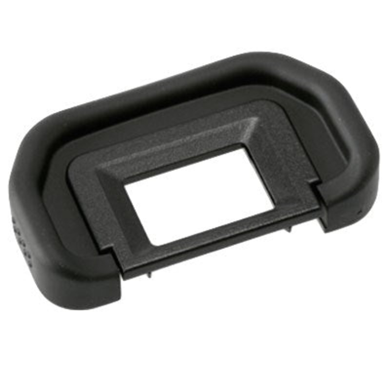 Canon Eyecup EC-II For EOS 1/1D series Cameras