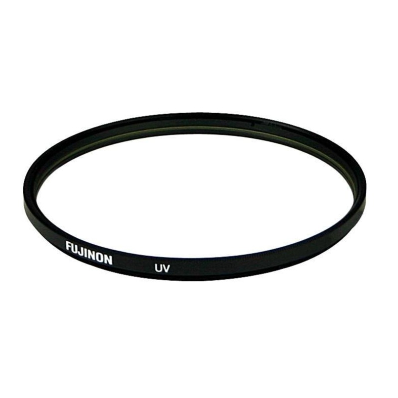 Fujinon EFL-82UV UV Filter 82mm