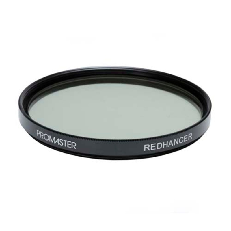 PRO STANDARD FILTER ENHANCING – 62MM (9495)