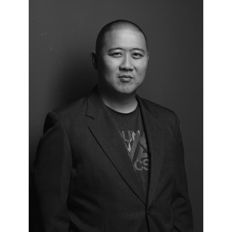 1 on 1 Photography Course with KC Eng
