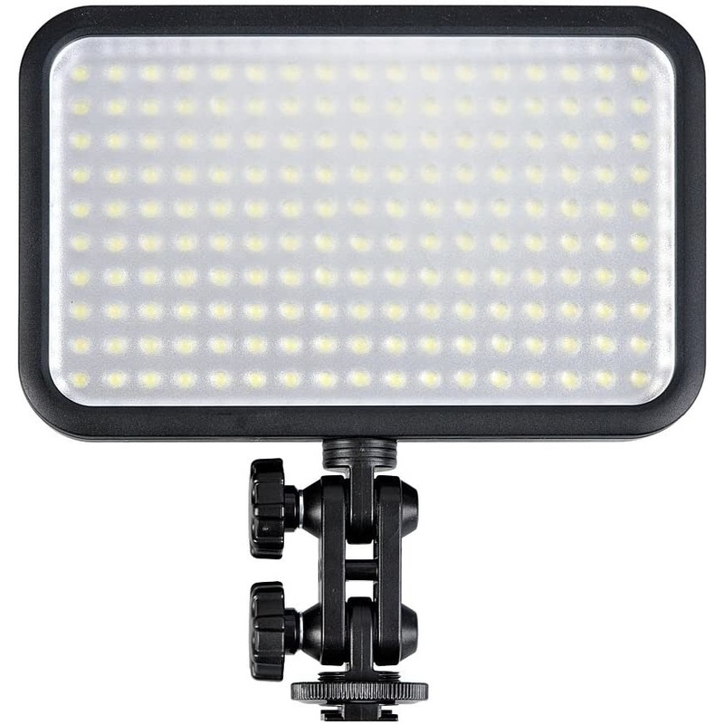 Godox LED170 Video Light