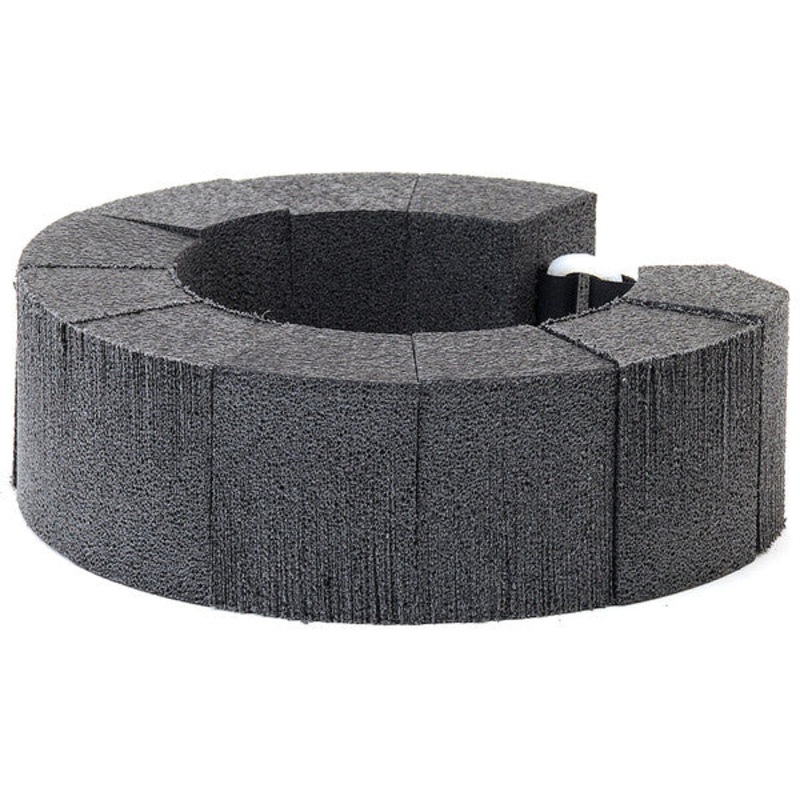 StiX Adjustable Buoyancy Float Belt (10 Segments)