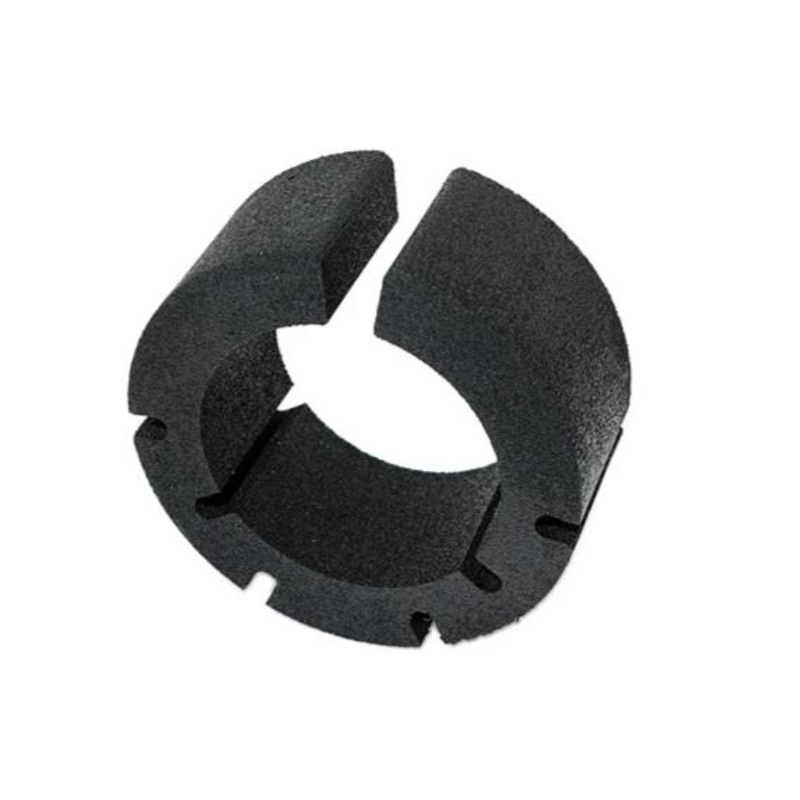 Keldan Buoyancy Ring for Video 18X / 24X