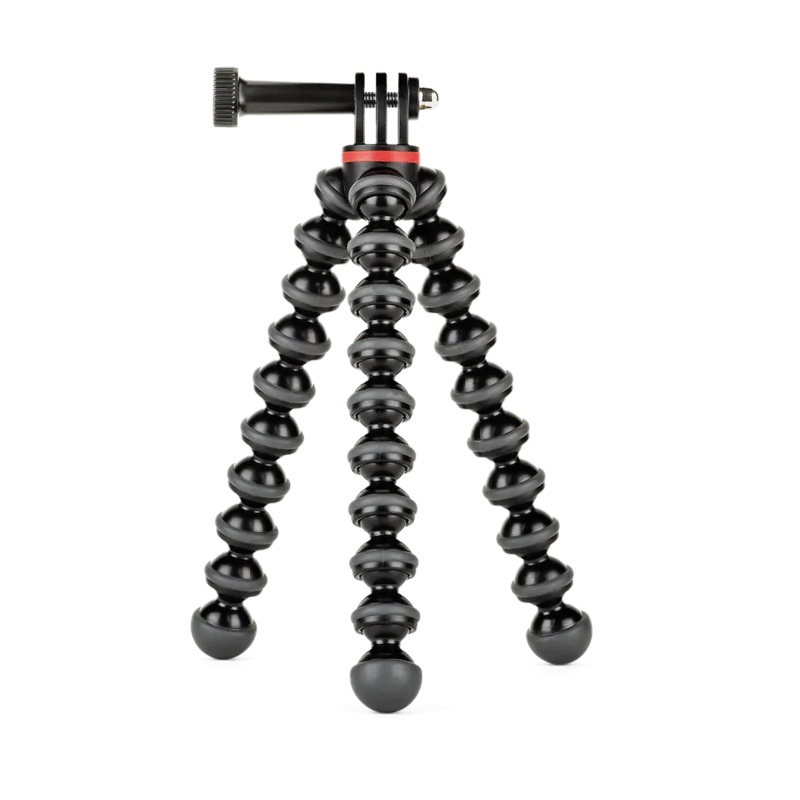 Joby GorillaPod 500 Action Tripod