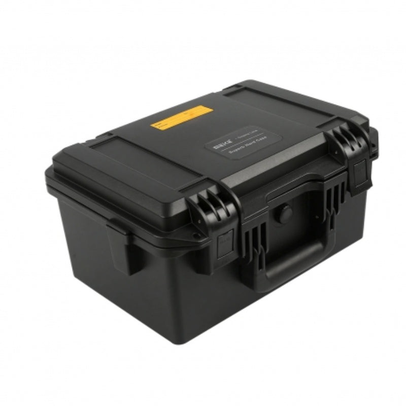 Meike Valise pour 6 objectifs T2.1EF CASE6-FF-EF