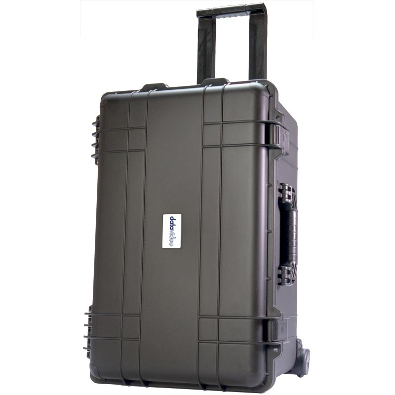 Datavideo HC-800 Water, Dust and Crush Resistant Case –