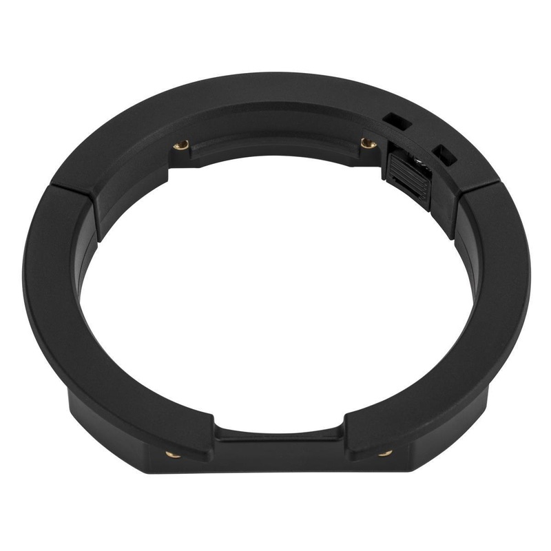 Godox AD300 Pro Adapter Ring Holder