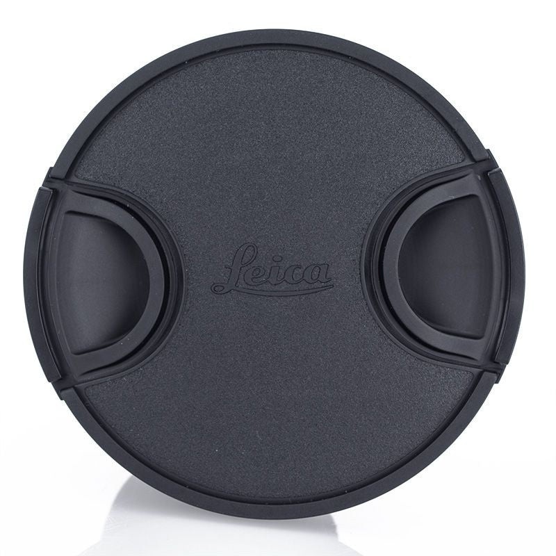 Leica Lens Cap S E95 (replacement)