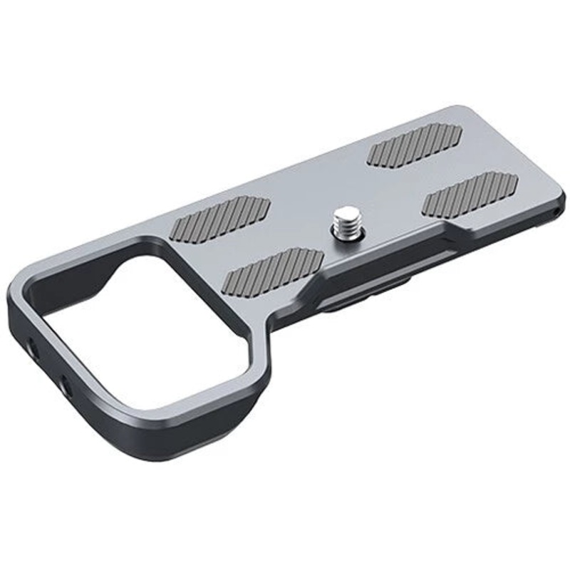 FALCAM F22&F38&F50 Quick Release Camera Cage Base V2(FOR SONY FX3/FX30) 3298