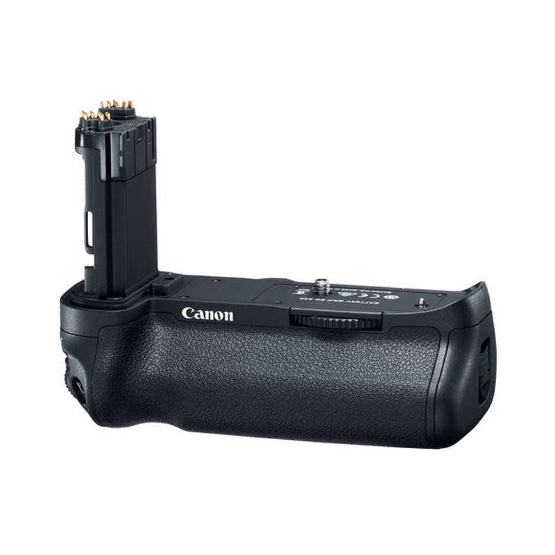 Canon BG-E20 Battery Grip