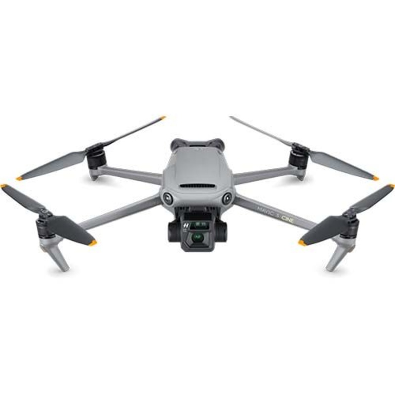 Clearance DJI Mavic 3 Cine Premium Combo Duel Camera Drone
