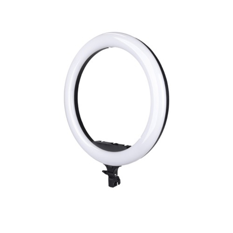 Promaster Specialist R19RGB 19″ LED Ringlight