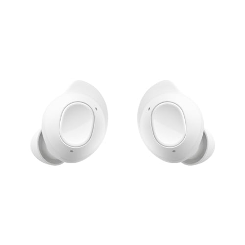 Samsung Buds FE R400 (White) NEW 8806095221755 F-MR400NZWAAMA