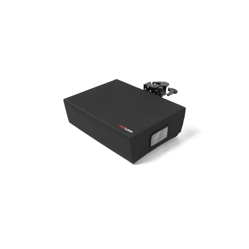 ADICAM COVER BAG FOR SHELF WITH DRAWER