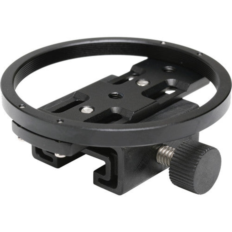 Fantasea EyeGrabber Lens Holder M46