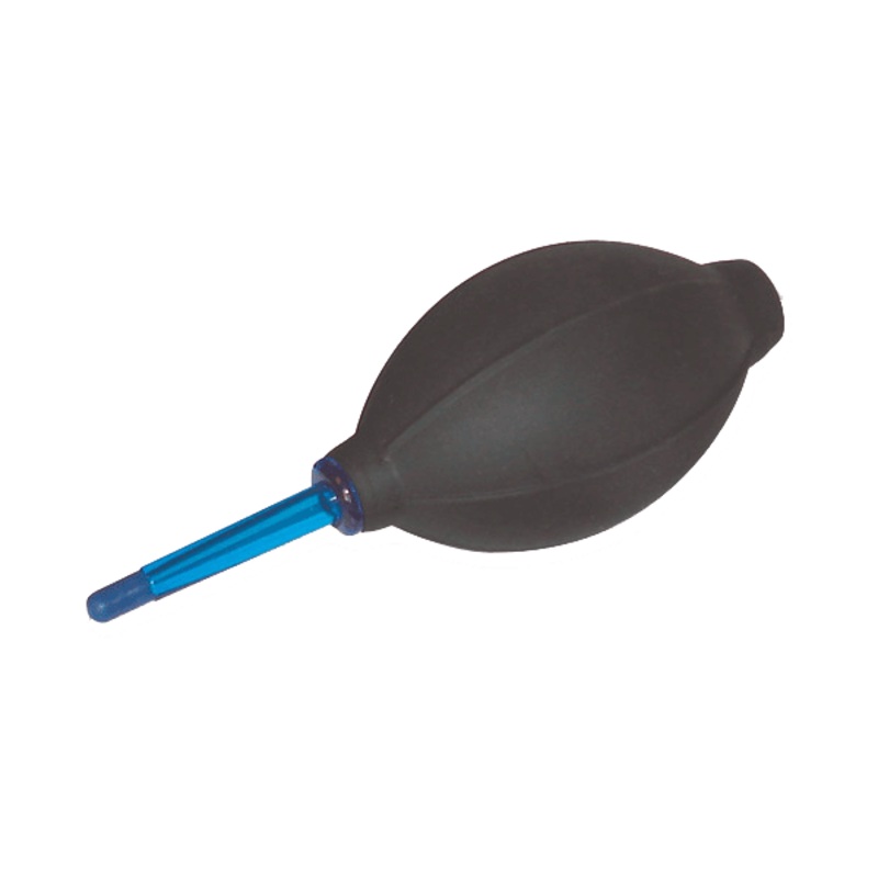 Lenspen Hurricane Blower