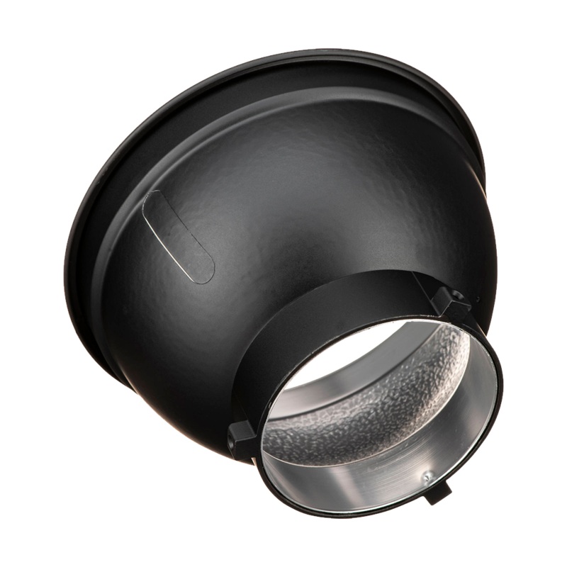 Godox Standard Reflector (7″)