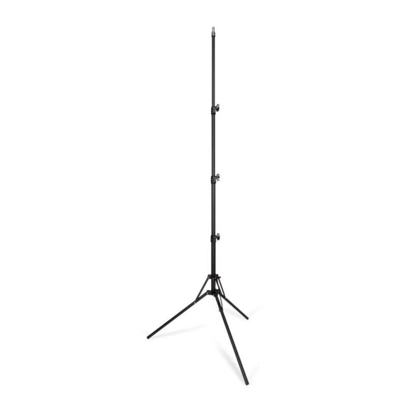 Kenro Smart Lite 1.9m Compact Light Stand